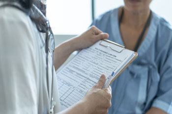 podiatrist, foot doctor in the St. Charles, MO 63303 areas