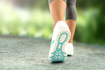 Sports Podiatry: Sports medicine, sports injuries treatment in the St. Charles, MO 63303 areas