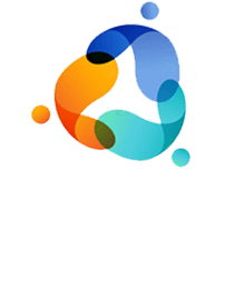 logo footer